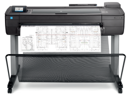 HP T830安徽省第四百四十六臺(tái)安裝